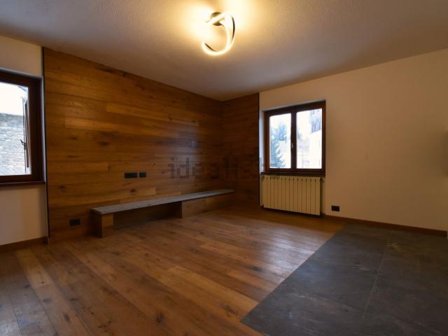 Appartamento in vendita a Piemonte, Torino