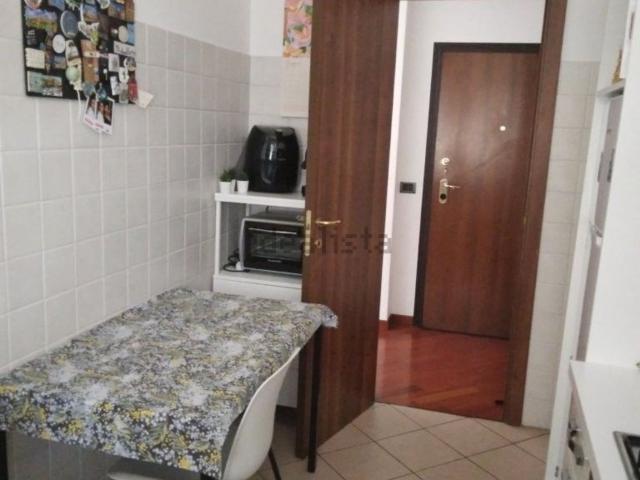 Appartamento in vendita a Sorbolo, Reggio Emilia
