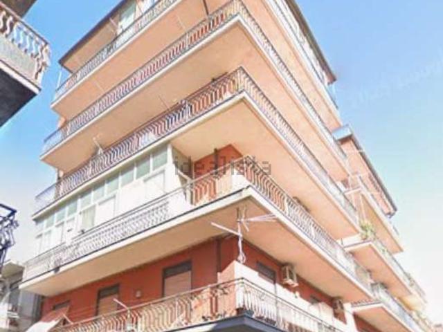 Appartamento in vendita a Lineri, Misterbianco