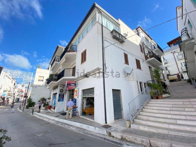 Appartamento in vendita a Puglia, Foggia