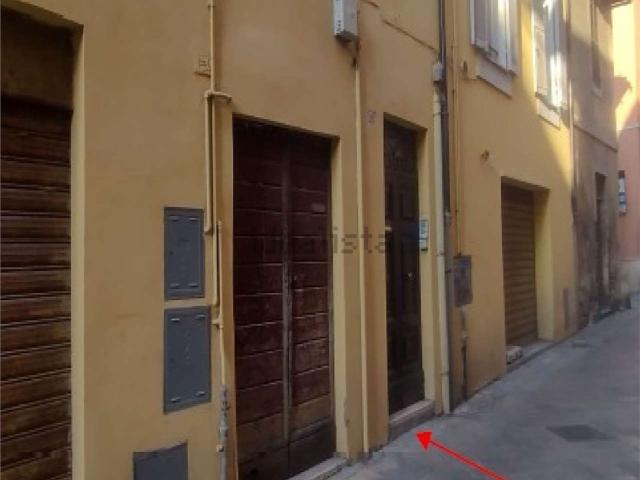 Appartamento in vendita a Città Giardino, Terni