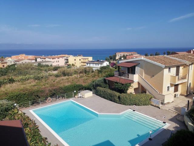 Appartamento in vendita a Castelsardo, Sardigna/Sardegna