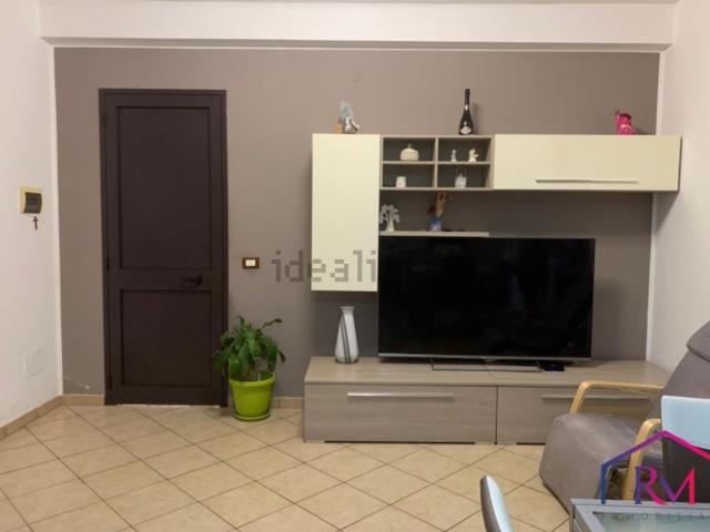 Appartamento in vendita a Vittoria, Sicilia