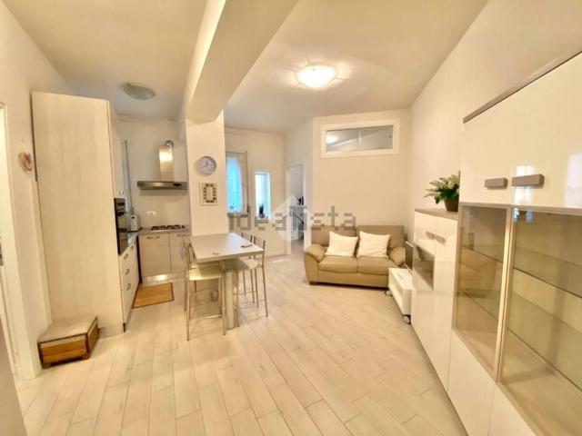 Appartamento in vendita a Assisi, Umbria