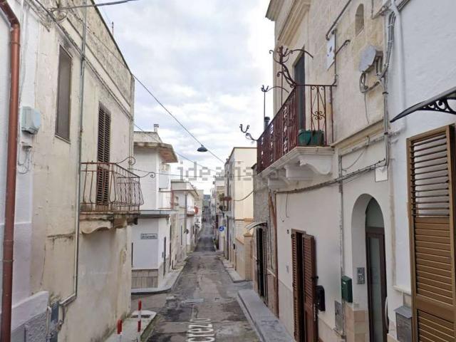 Appartamento in vendita a Puglia, Taranto