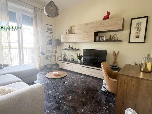 Appartamento in vendita a Quartiere 2, Firenze