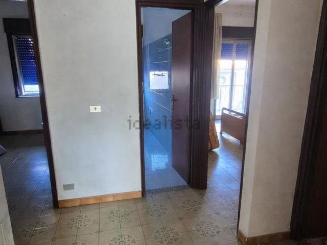 Appartamento in vendita a Torregrotta, Sicilia