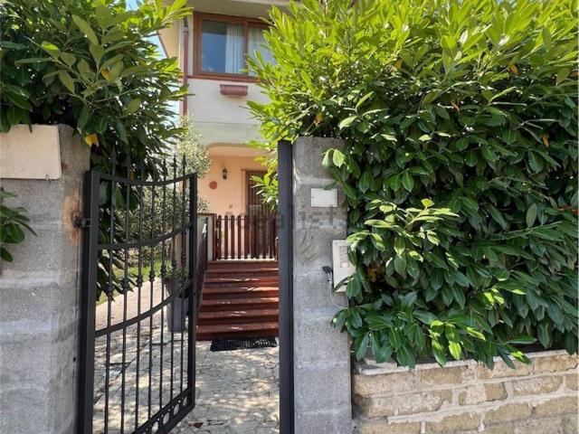 Appartamento in vendita a Tivoli Terme, Roma Capitale