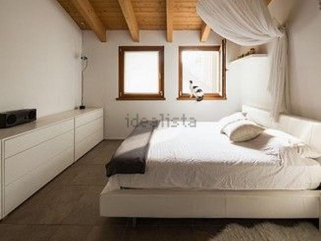 Appartamento in vendita a Campolongo, Conegliano