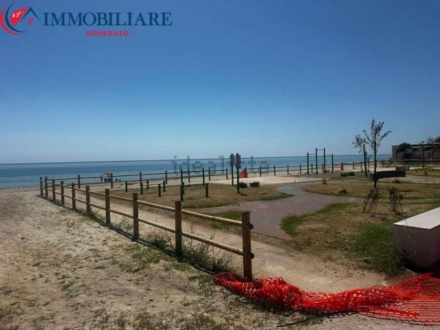 Appartamento in vendita a Calabria, Catanzaro