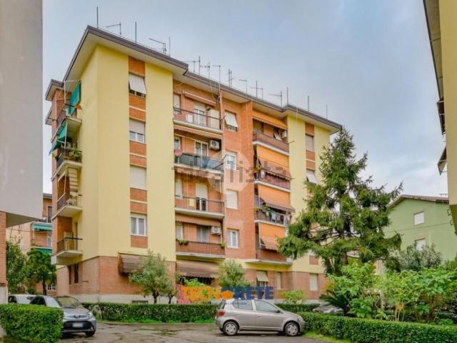 Appartamento in vendita a Mazzetta, La Spezia