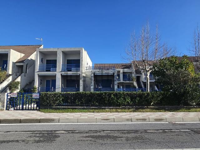 Appartamento in vendita a Calabria, Cosenza