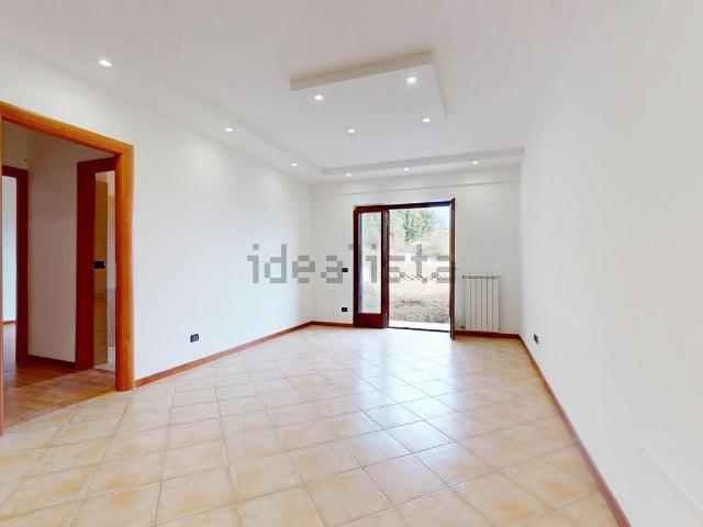 Appartamento in vendita a Monte Bagnolo I, Cenerente