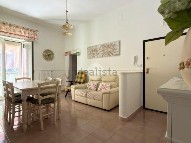 Appartamento in vendita a Puglia, Foggia