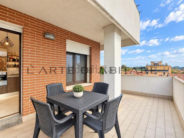 Appartamento in vendita a Lavino di mezzo, Bologna