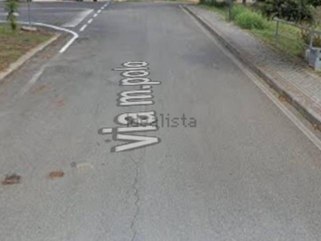 Appartamento in vendita a Bivio Di Ravi, Toscana