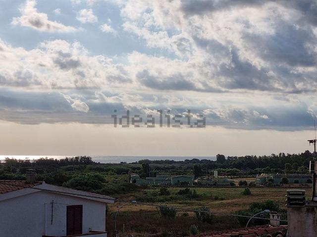 Appartamento in vendita a Part'e Sole, Posada