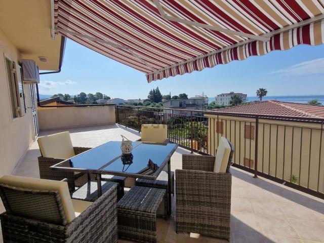Appartamento in vendita a Marina di San Lorenzo, San Lorenzo
