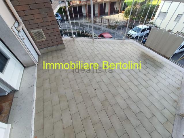 Appartamento in vendita a San Remo, Liguria