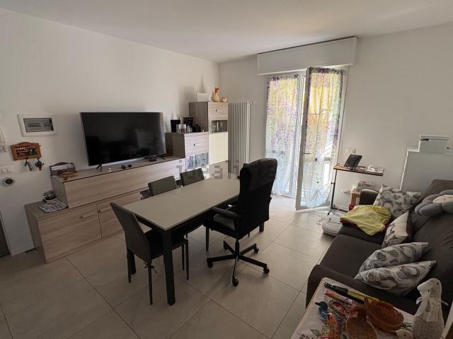 Appartamento in vendita a Trecallo, Como