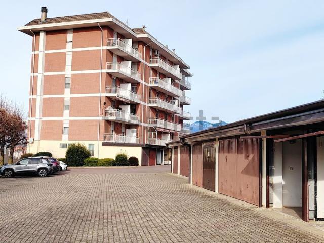 Appartamento in vendita a Spinei, Piemonte