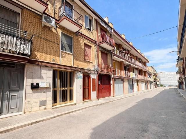 Appartamento in vendita a Puglia, Foggia