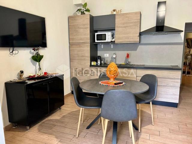 Appartamento in vendita a Centro, Puglia