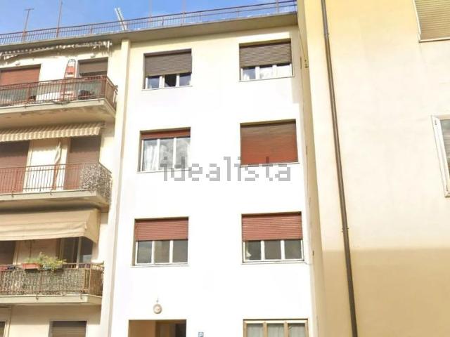 Appartamento in vendita a San Paolo, Prato