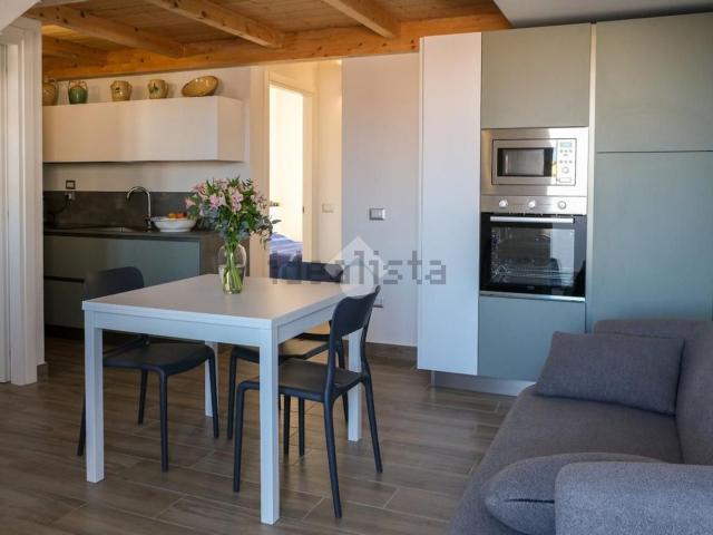 Appartamento in vendita a Sant'antioco, Sardigna/Sardegna