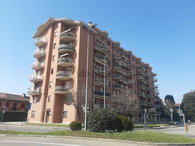 Appartamento in vendita a Nichelino, Torino