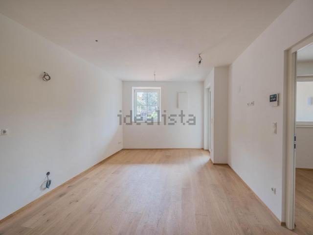 Appartamento in vendita a Überetsch-Unterland - Oltradige-Bassa Atesina, Termeno - Tramin