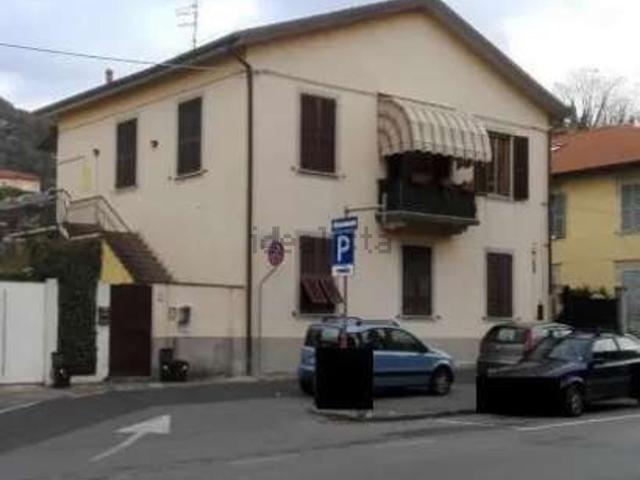 Appartamento in vendita a Sarbia, La Spezia