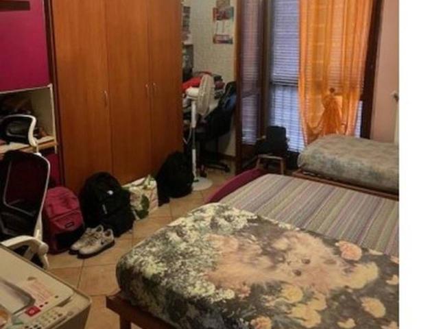 Appartamento in vendita a Piemonte, Novara