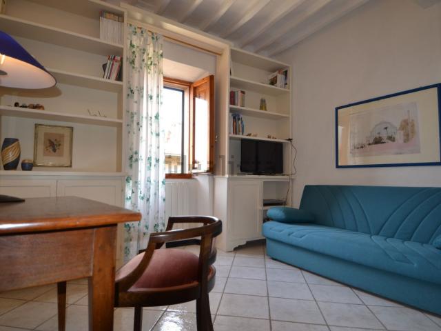 Appartamento in vendita a Campiglia Marittima, Toscana