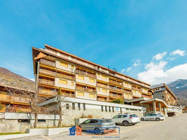 Appartamento in vendita a Piemonte, Cuneo