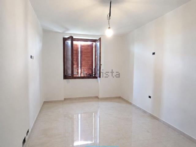 Appartamento in vendita a Boltiere, Bergamo
