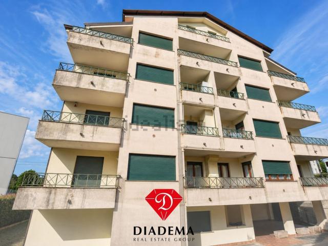 Appartamento in vendita a Moriggia, Gallarate
