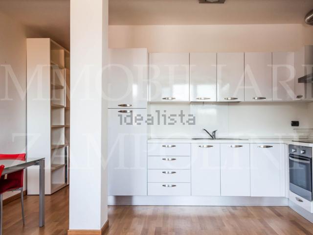 Appartamento in vendita a Appennino Reggiano, Re