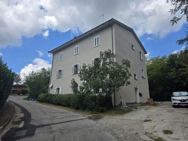 Appartamento in vendita a Unione dei comuni Valli del Reno, Lavino e Samoggia, Monte San Pietro