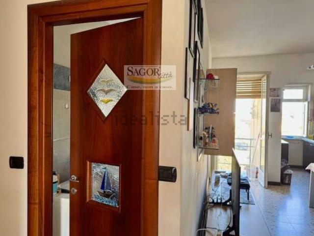 Appartamento in vendita a Riva, Piemonte