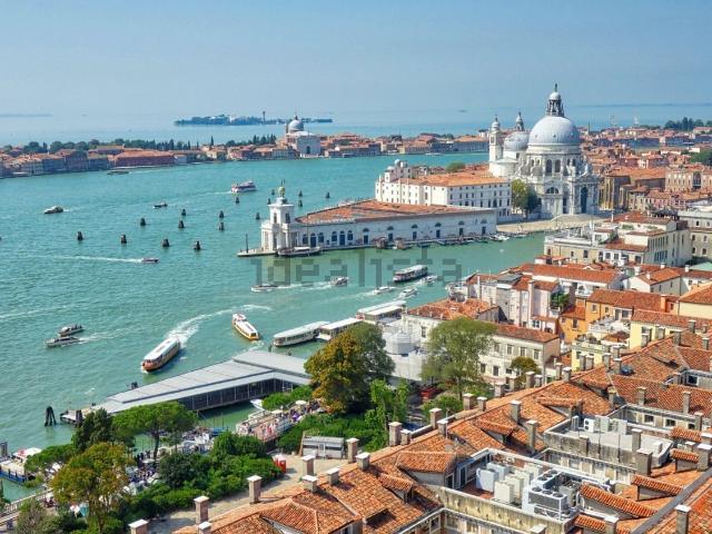 Appartamento in vendita a Mestre-Carpenedo, Venezia