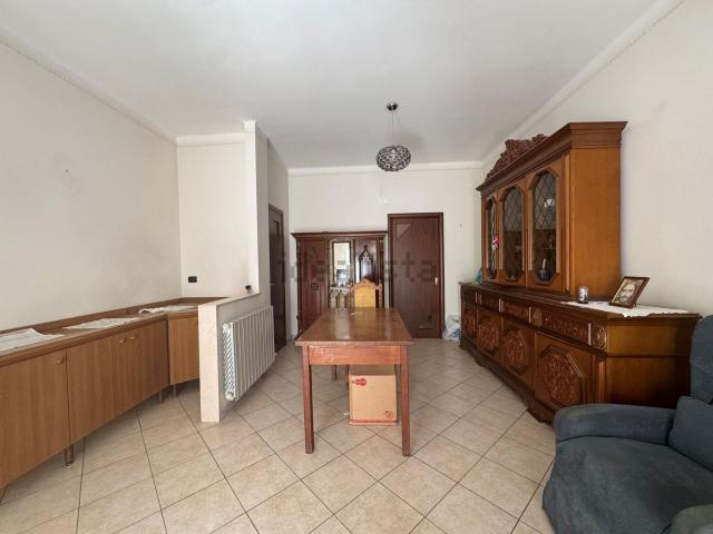Appartamento in vendita a Puglia, Bari