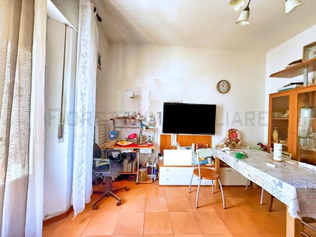 Appartamento in vendita a Venturina Terme, Campiglia Marittima