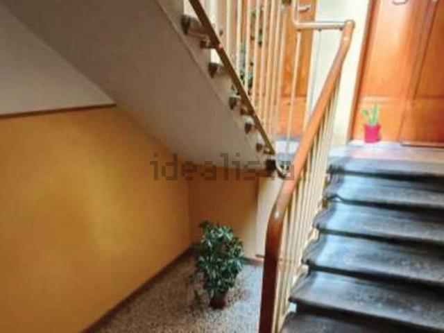 Appartamento in vendita a I lecci, Prato