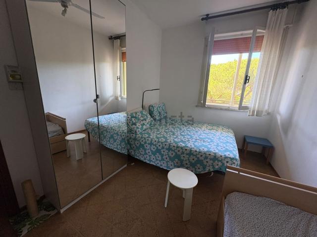 Appartamento in vendita a Lido di Spina, Comacchio
