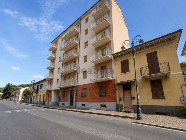 Appartamento in vendita a Piemonte, Alessandria