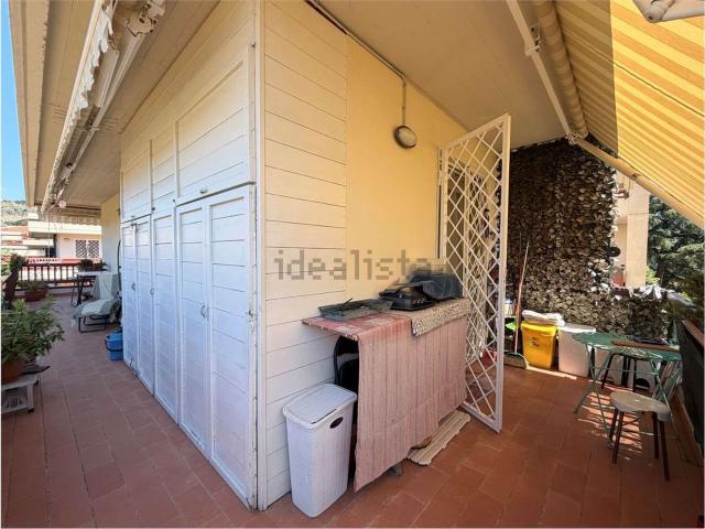 Appartamento in vendita a Calenzano, Toscana