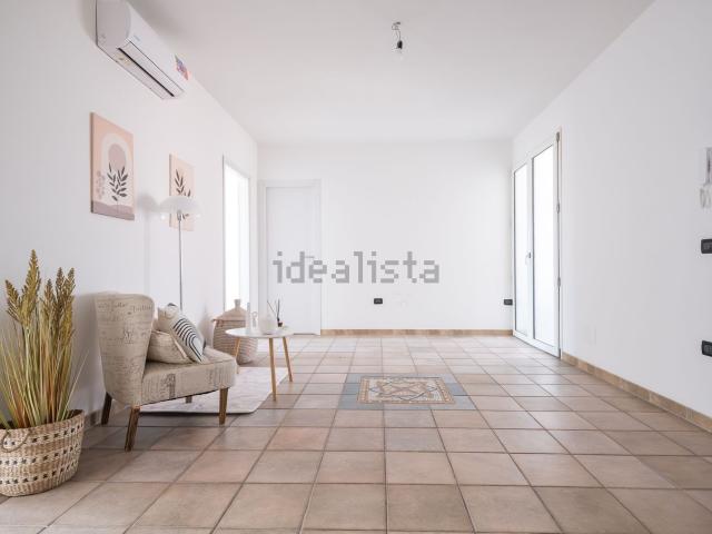 Appartamento in vendita a San Sperate, Sardigna/Sardegna