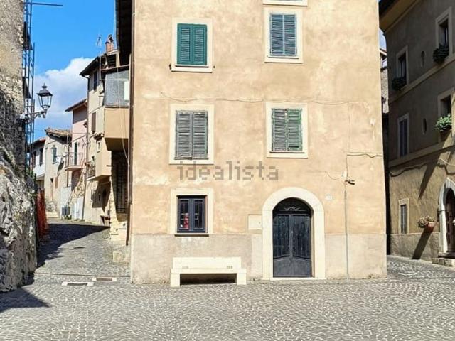 Appartamento in vendita a Roma Capitale, Lazio