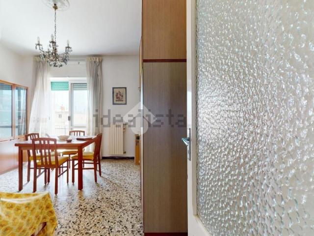 Appartamento in vendita a Puglia, Taranto